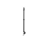 Actual product image Elgato Master Mount L
