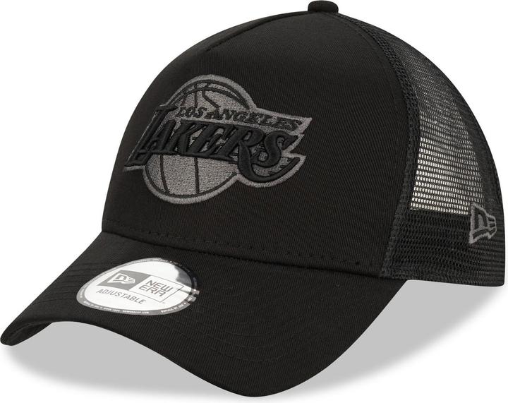 Immagine prodotto New Era LA Lakers (Taglia unica)
