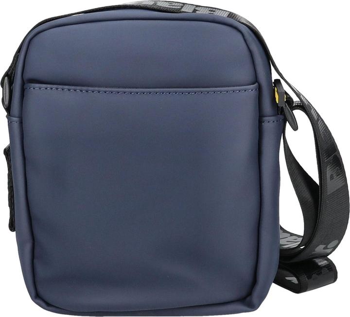 Produktbild Bauer Taschen