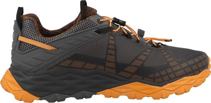 Immagine prodotto AKU Flyrock GTX (42.5)