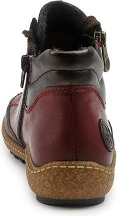 Actual product image Rieker 2256074 (36)