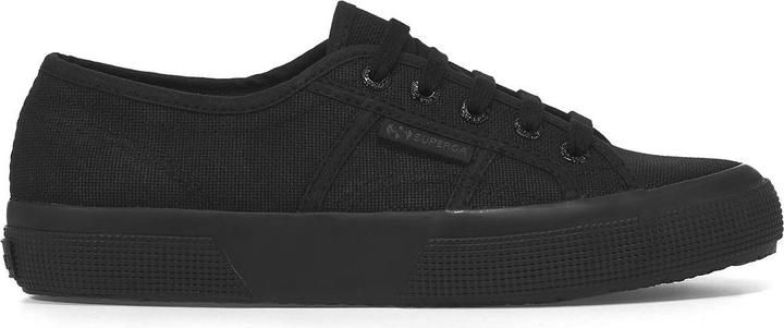 Produktbild Superga Sneaker 2750 Cotu Classic (47)