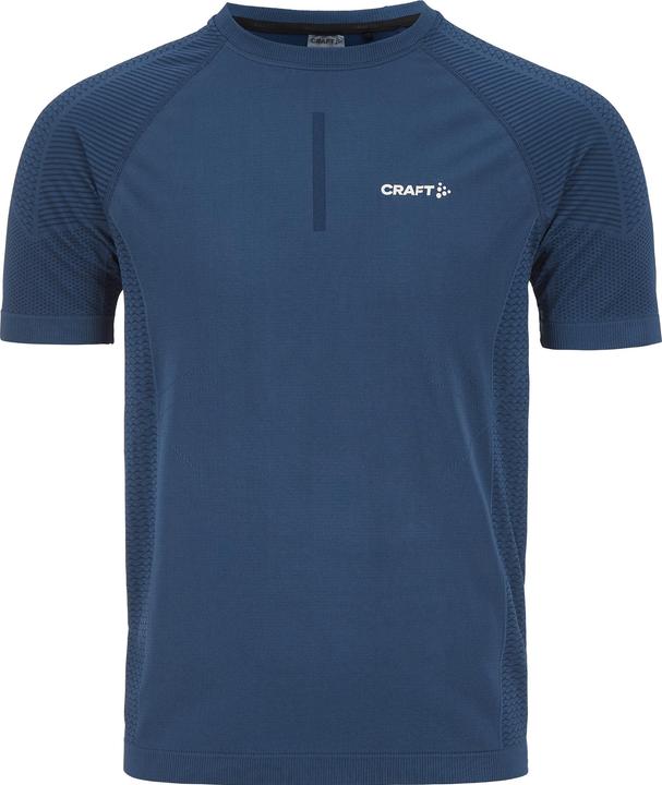 Image du produit Craft Adv Cool Intensity (M)