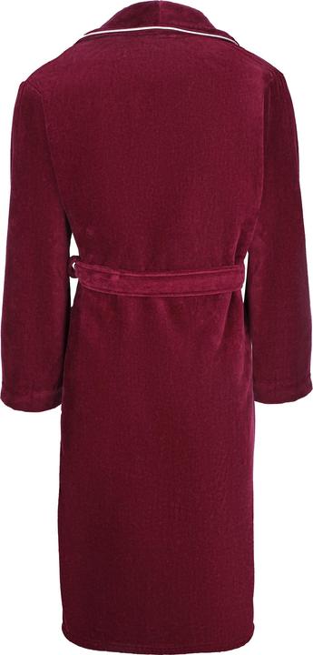 Image du produit Möve Homewear Velours (M)