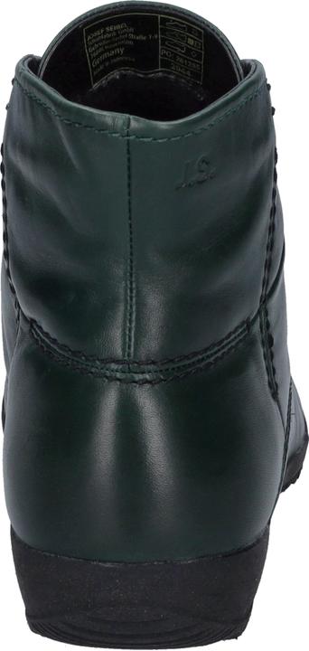 Actual product image Josef Seibel Boots (37)