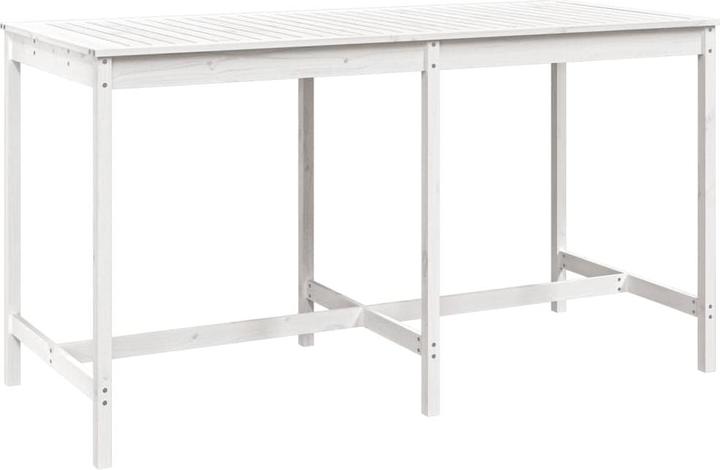 Actual product image VidaXL Gunda (90 cm)