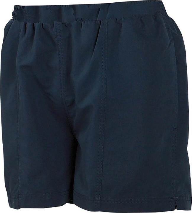 Immagine prodotto Tombo All Purpose Pantaloncini Donna (L)