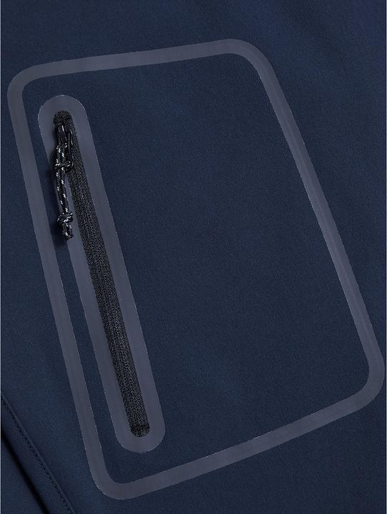 Image du produit Peak Performance Échelle de lumière (M)