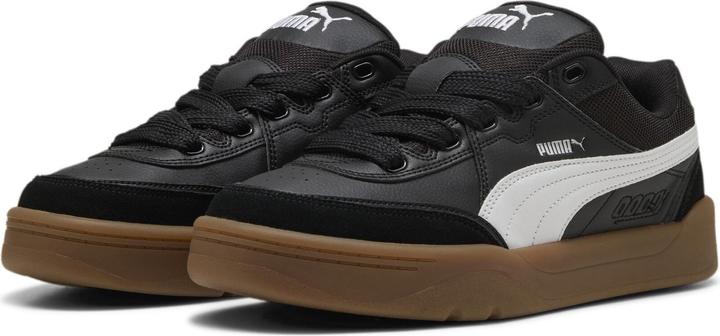 Immagine prodotto Puma Park Lifestyle SK8 (44)