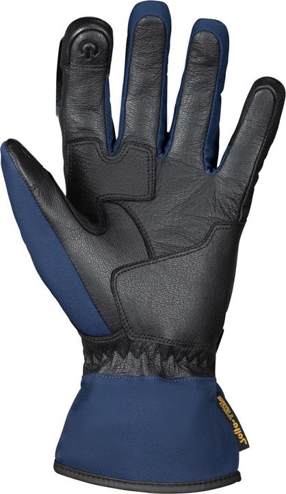 Immagine prodotto iXS Guanto classico Urban ST-Plus (Uomini, Donne, S)