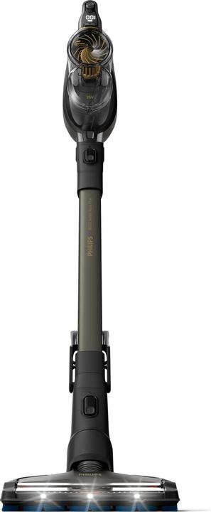 Produktbild Philips Speed Pro Max Aqua Plus