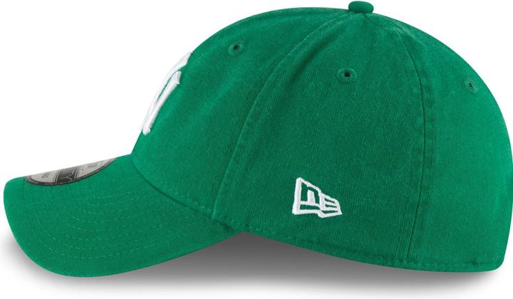 Image du produit New Era 9Twenty Strapback New York Yankees (Taille unique)