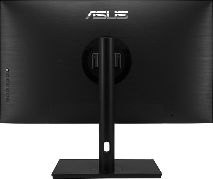 Actual product image ASUS ProArt PA32UCR-K (3840 x 2160 Pixels, 32")