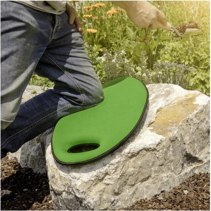 Image du produit Windhager Confort