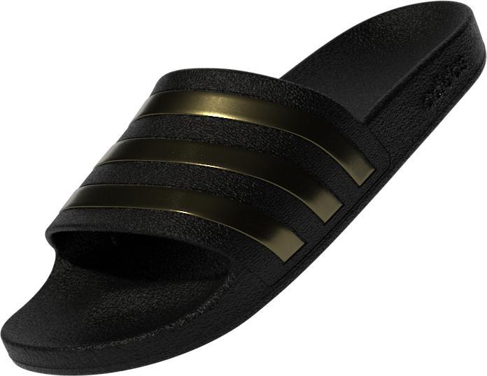 Immagine prodotto adidas ADILETTE AQUA Scarpe da bagno da uomo (40.5)