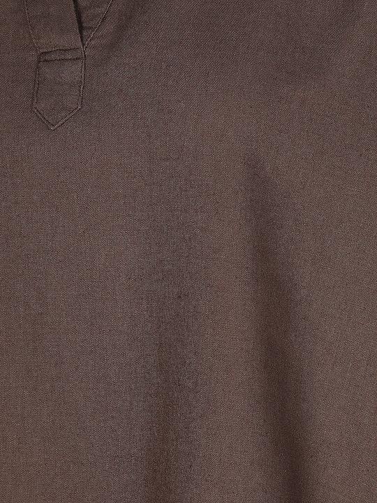 Produktbild S.Oliver Blusenshirt (36)