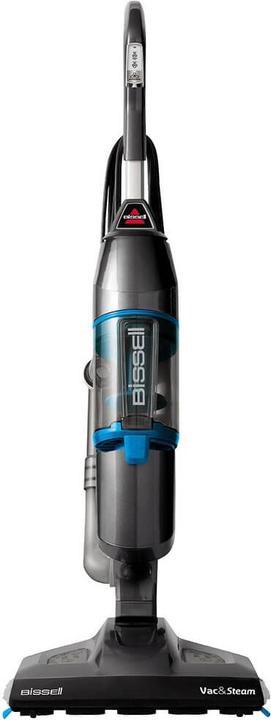 Image du produit Bissell Aspirateur et vapeur (1 bar, 1600 W)