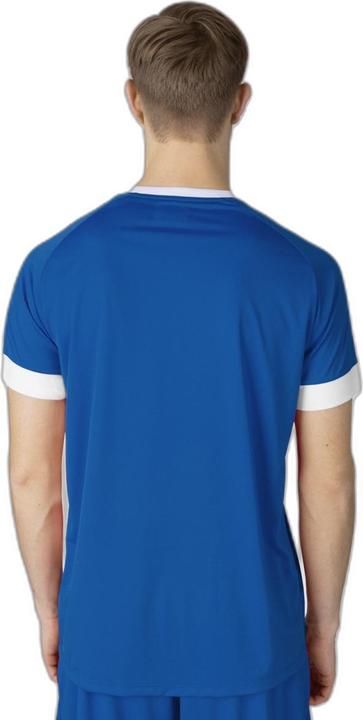Image du produit JAKO Maillot Celtic Melange KA (M)