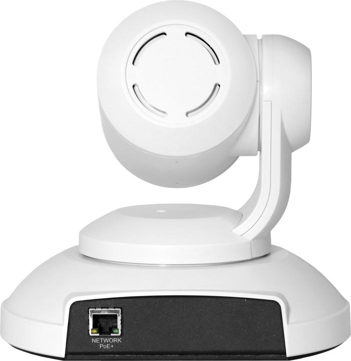 Actual product image Vaddio EasyIP Mixer Base Kit Video conferencing system 2.38 MP Built-in Ethernet connection