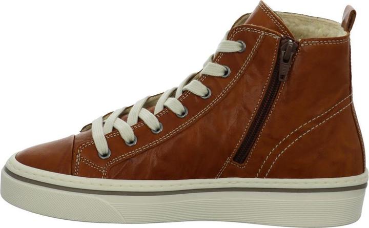 Produktbild Gabor Sneaker (41)