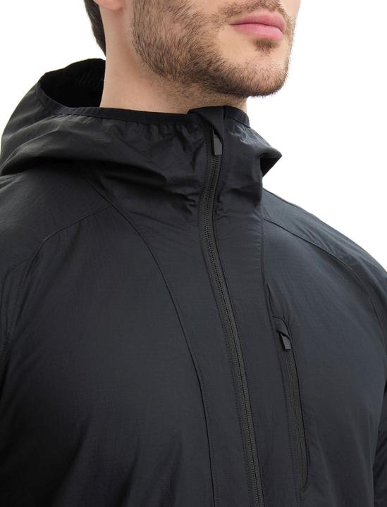 Image du produit Icebreaker Coupe-vent Shell+ Cotton (L)