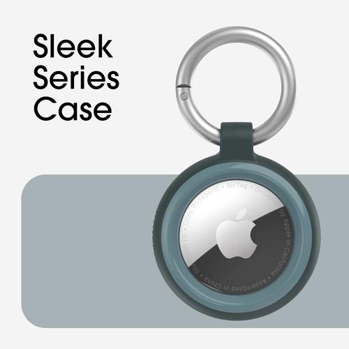 Actual product image OtterBox AirTag Sleek Case