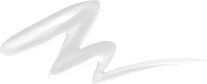 Immagine prodotto NYX Professional Make-Up Abbigliamento epico (Bianco)