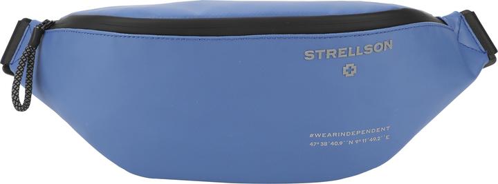 Immagine prodotto Strellson stockwell 2.0 curt hipbag lhz