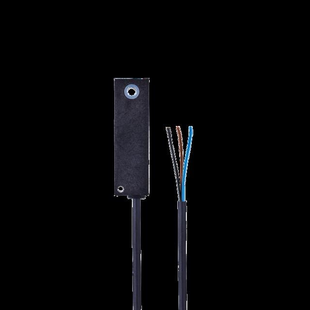 Produktbild ifm Electronic Neigungsschalter