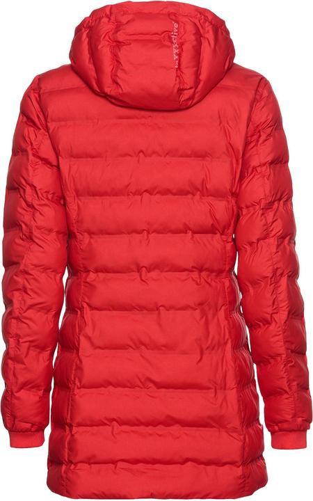 Produktbild Camel Active teXXXactive® Funktionsjacke aus recyceltem Polyester (46)