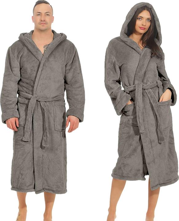 Actual product image Etérea Mustique (S)