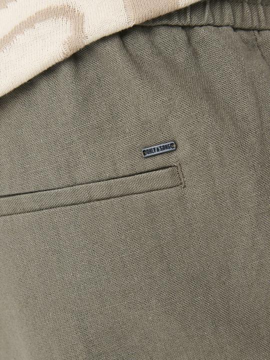 Image du produit Only & Sons ONSLINUS Rajeuni Pantalon de jogging Pantalon de jogging (XS)