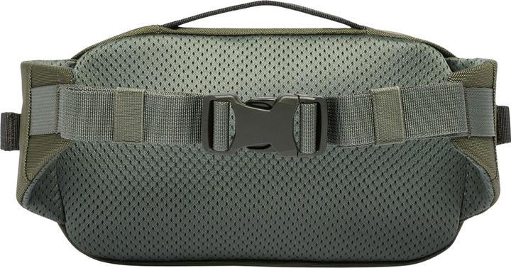 Image du produit Cotopaxi Allpa X 1. Hip Pack