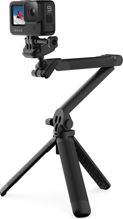 Produktbild GoPro 3-Way Grip 2.0 (Diverse)