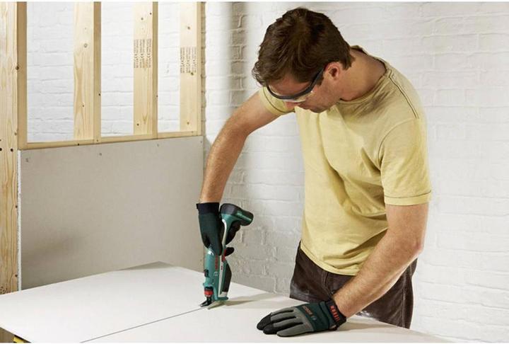 Actual product image Bosch Home & Garden Keo 10.8 LI