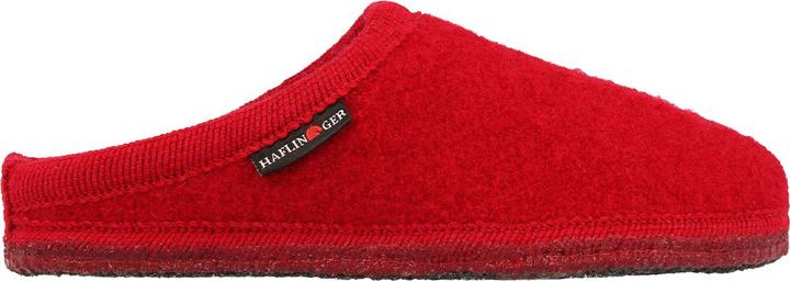 Image du produit Haflinger pantoufles (41)