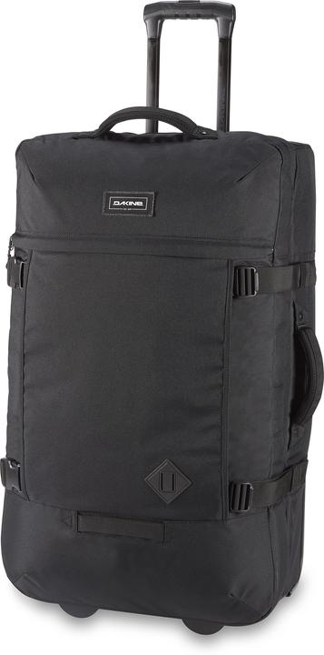 Actual product image Dakine roller luggage 365 Roller 100L 2025 (100 l, XL (from 140l))
