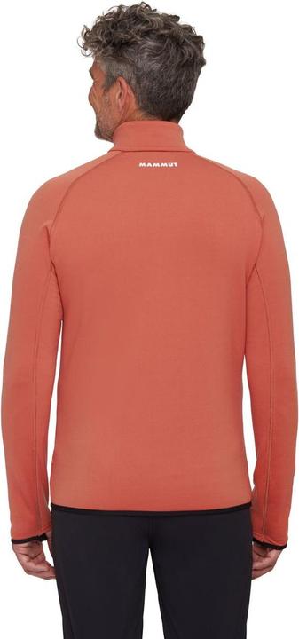 Immagine prodotto Mammut Giacca Aconcagua ML Uomo (XL)