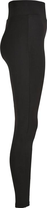 Produktbild Urban Classics Ladies High Waist Leggings (M)