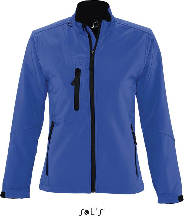 Image du produit Sol's coupe-vent so's roxy (L)