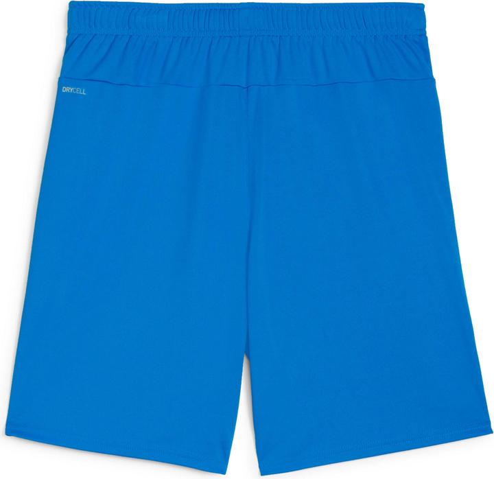Produktbild Puma teamGOAL Shorts (XL)