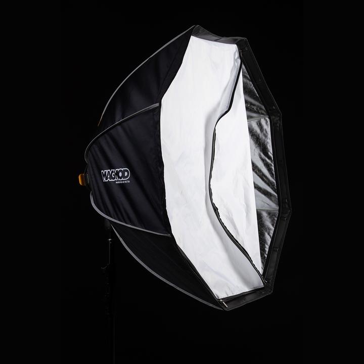 Actual product image Magmod Magbox Pro 42 Octa (106.68 cm)