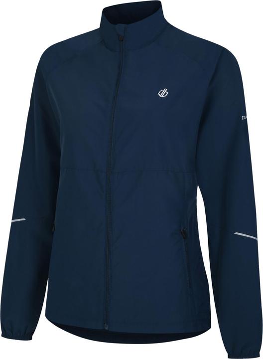 Produktbild Dare2b Resilient III Jacke