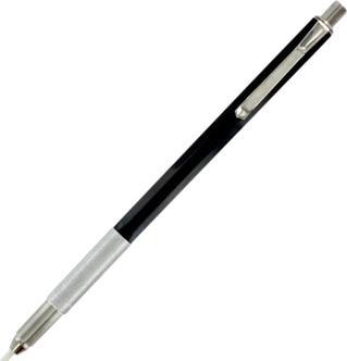 Actual product image RND Glass fibre pencil 2mm