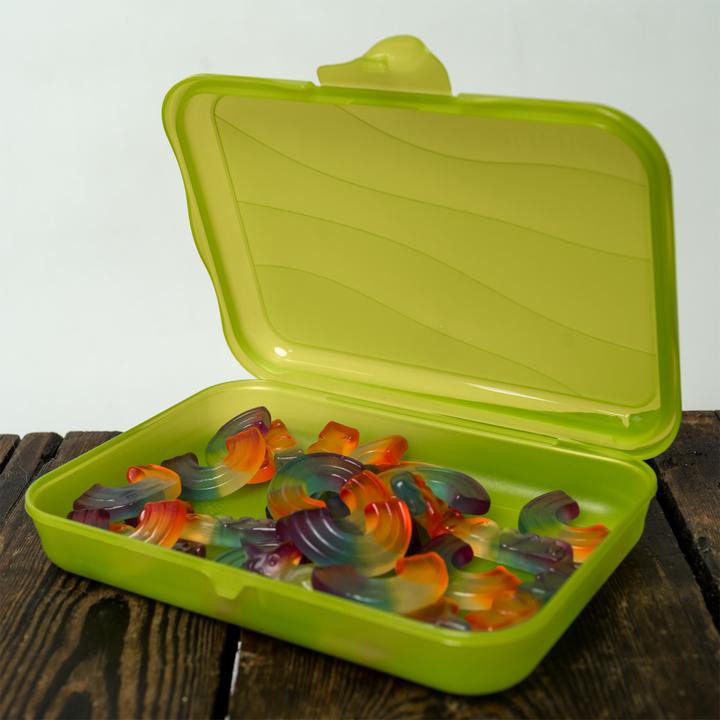Produktbild Rotho Aufbewahrungsbox