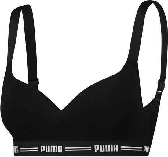 Immagine prodotto Puma Top imbottito (Confezione singola, XL)
