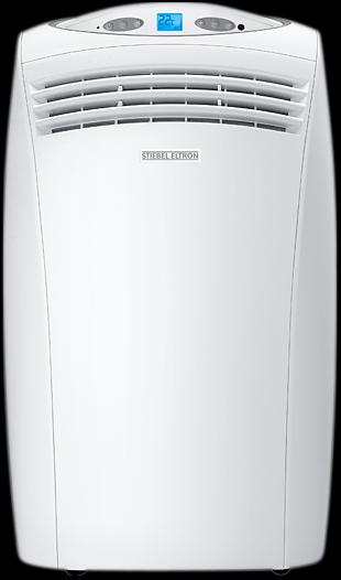 Produktbild Stiebel Eltron ACP 23 S (7847.93 BTU/h)