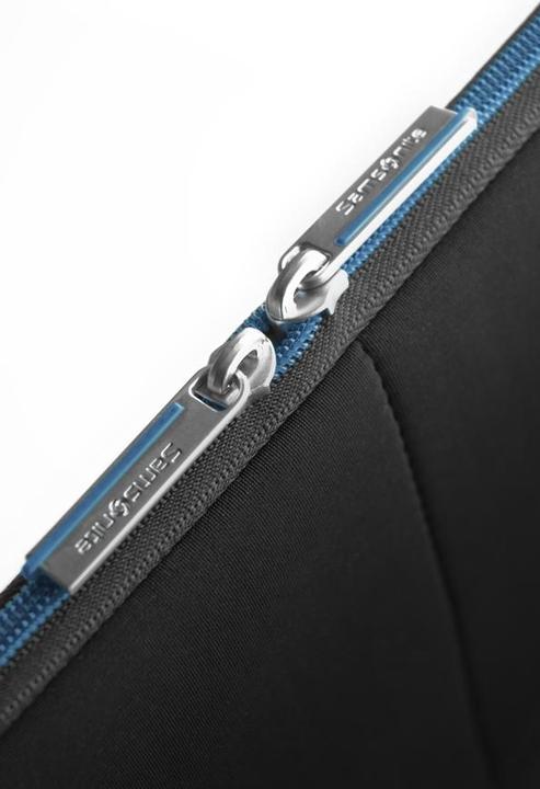 Produktbild Samsonite Airglow Sleeves (15.60", Universal)