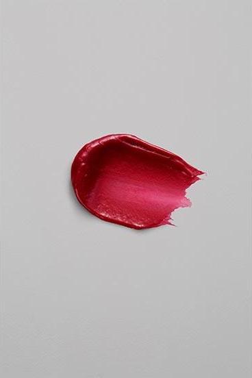 Actual product image Maria Nila Colour Refresh Pink Pop (100 ml)