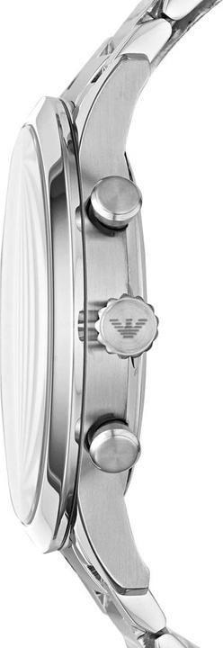 Produktbild Emporio Armani Montre homme AR11208 (44 mm)